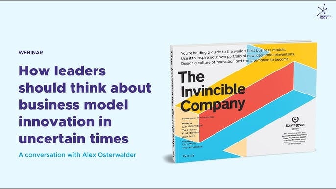 Organizational Culture Guides Business Leaders in Uncertain Times