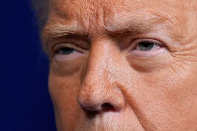 United States Imposes Sanctions on Venezuela for Drone Trade with Iran