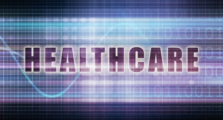 Prenetics Halts Bitcoin Acquisitions to Focus on Nutrition Brand