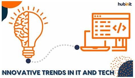 Play Risk on a Globe: An Innovative Solution for Map Enthusiasts