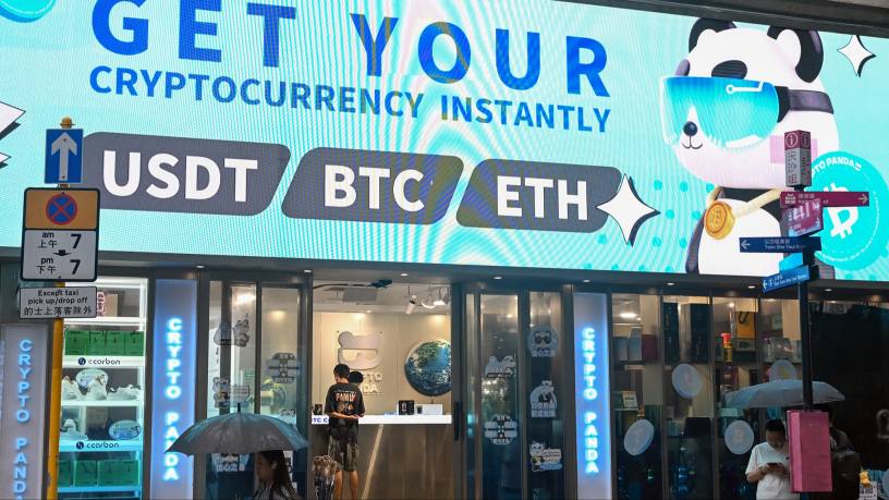 Ethereum Network Activity Soars as Transaction Fees Drop to 17 Cents