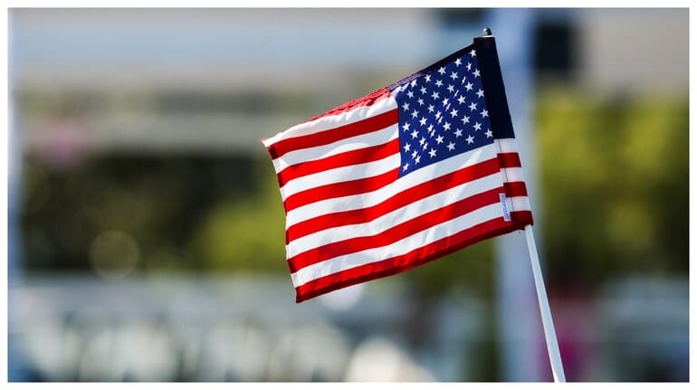 Mali and Burkina Faso Enforce Visa Restrictions for American Citizens