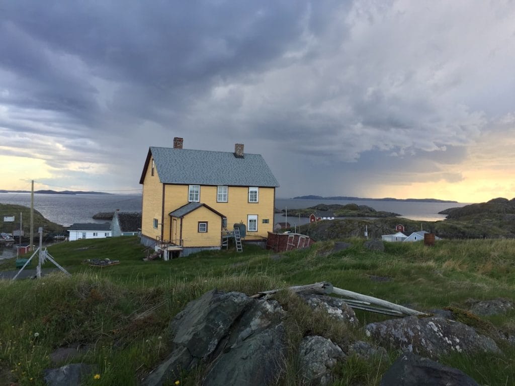 The Evolving Dynamics of U.S.-China Relations Amid Economic Tensions and Strategic Rivalry