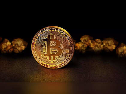 Bitcoin Price Holds Steady Near $90,000: Key Charts to Watch in 2026