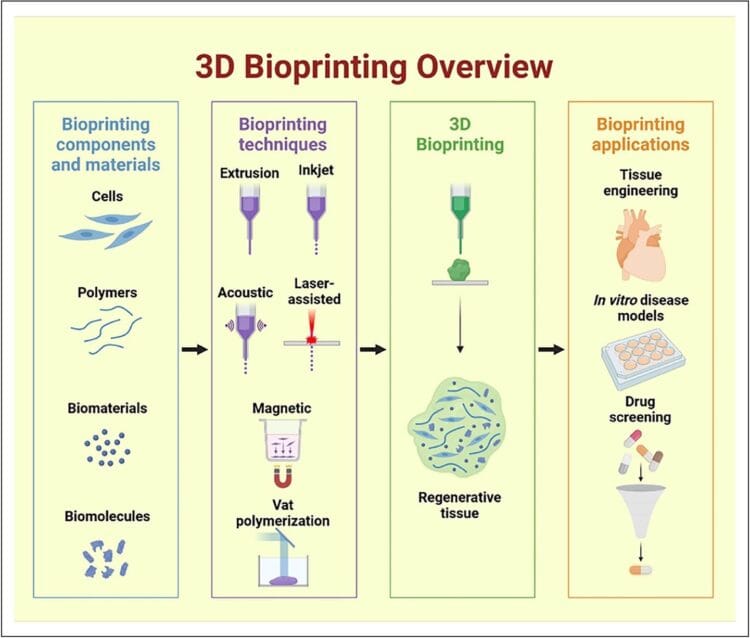 Exploring the Challenges of 3D Printing with Rubber