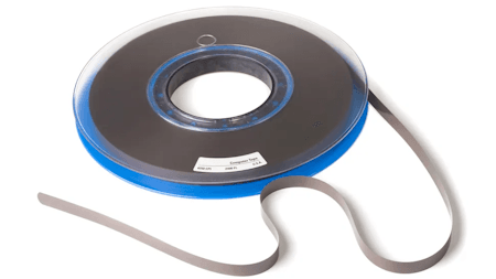 Discover Unique UNIX V4 Source Code Recovered from Magnetic Tape