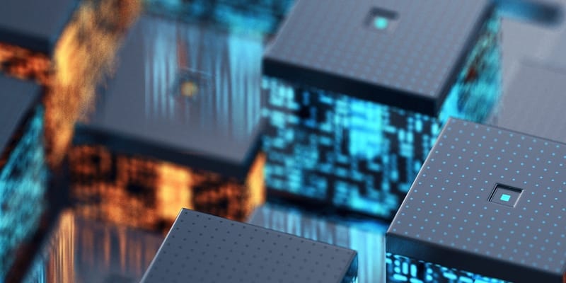 American Legislators to Discuss Digital Asset Market Structure in January