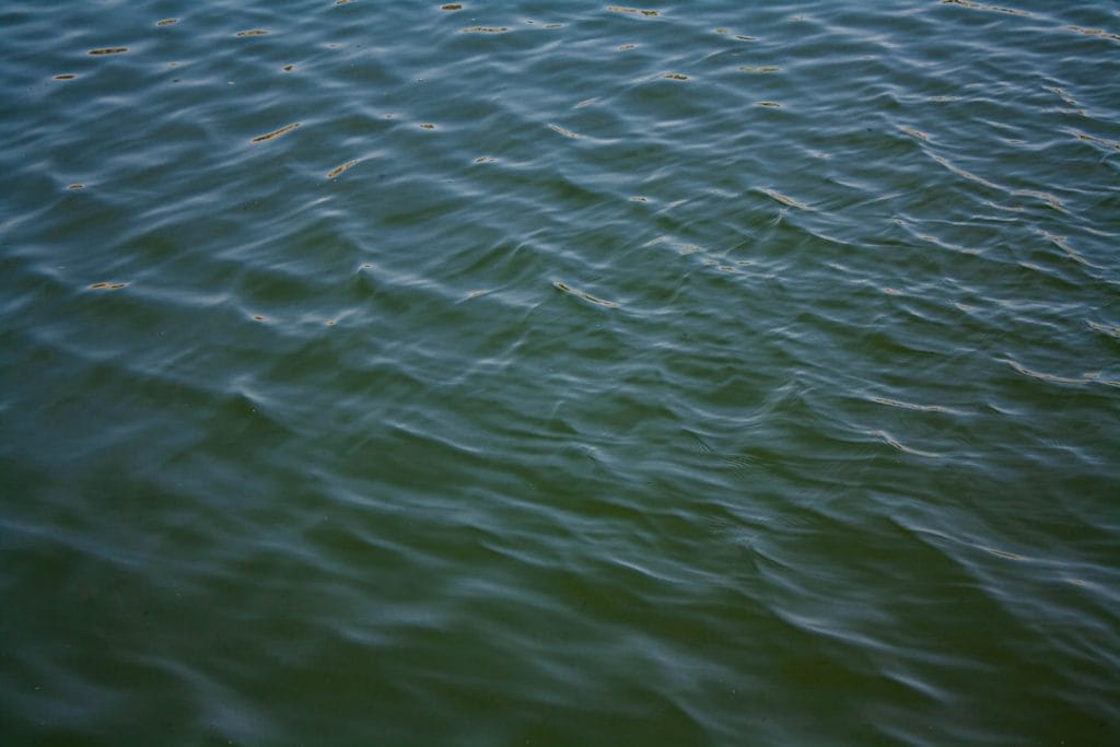 The Ripple Effects of Ongoing Tensions in Eastern Europe: A Comprehensive Analysis