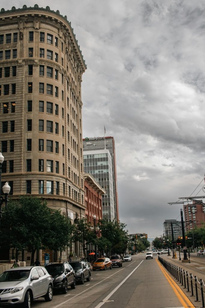 Significant Historical Strain: The Continued Impact of Economic Sanctions on Global Relations