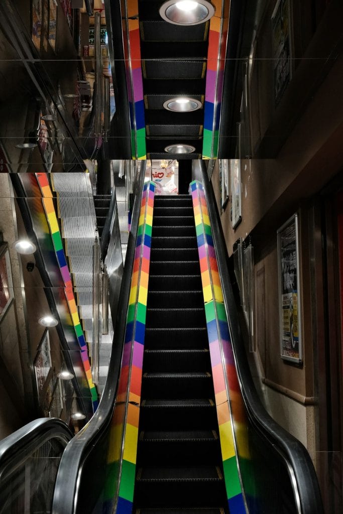 The Rising Tensions in Eastern Europe: Analyzing the Current Situation Amidst Historical Precedents