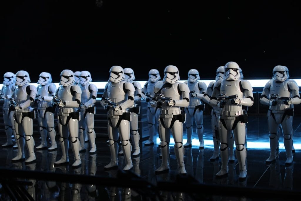 The Rise of Electric Vehicles: Revolutionizing the Automotive Industry Amidst Environmental Challenges