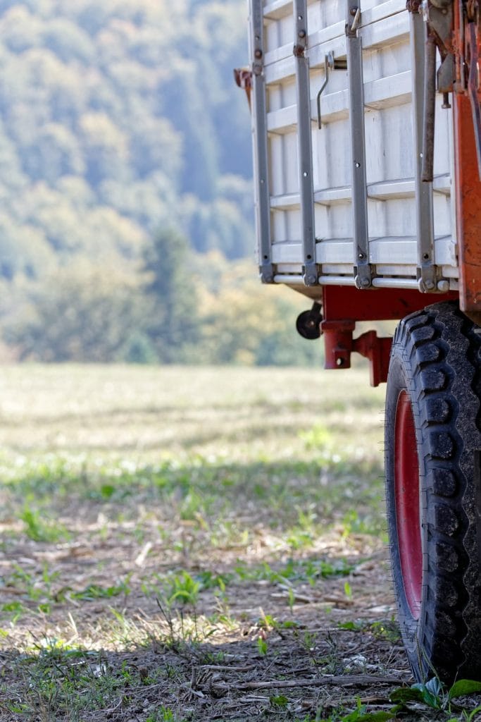 The Evolution of Global Responses to Climate Change: An In-Depth Analysis of Recent Trends and Future Implications