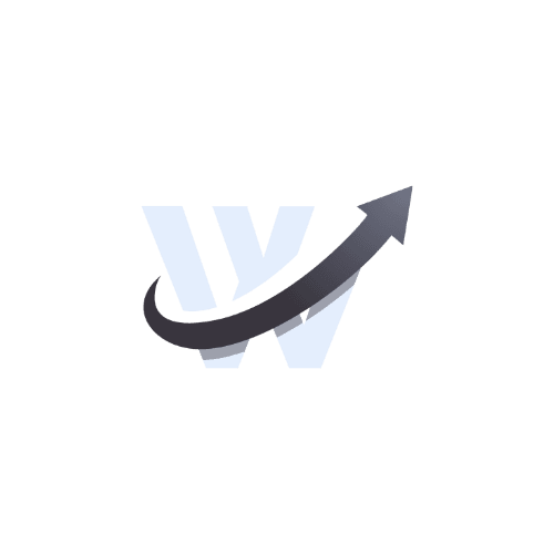 Get 1TB Lifetime Cloud Storage for Only $130