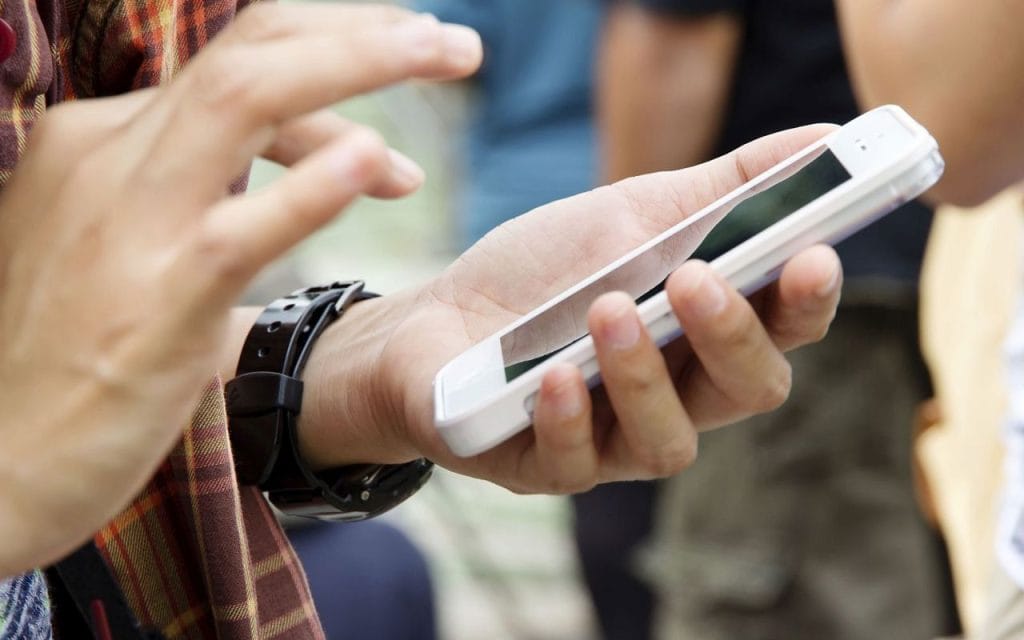 Moldova Joins the European "Roam Like at Home" Space