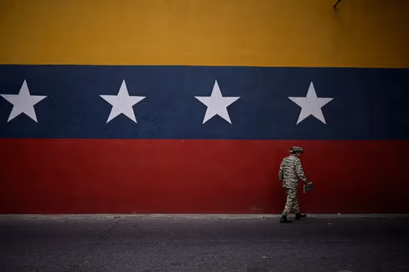 US Opens Venezuela's Oil Resources Amid Controversy