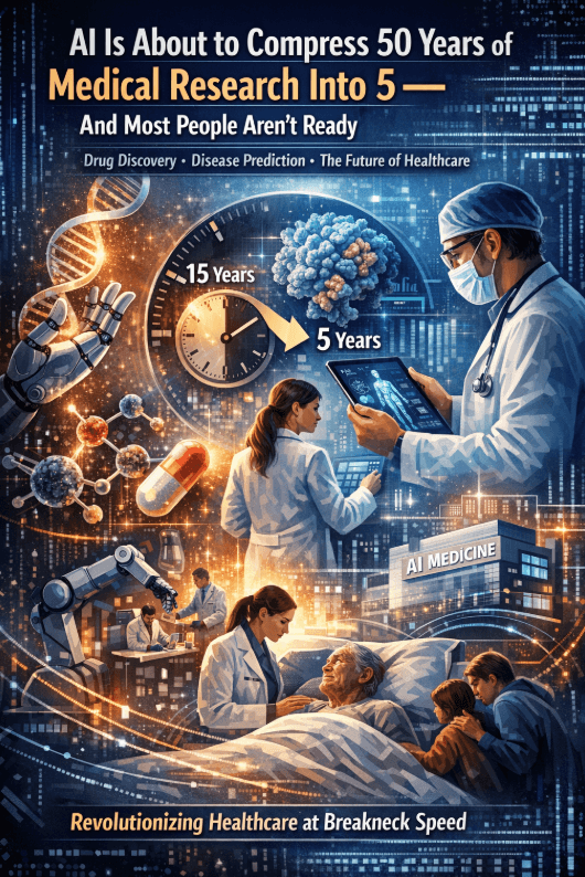 Researchers Discover Coffee Compounds Surpassing Diabetes Medications in Lab Tests