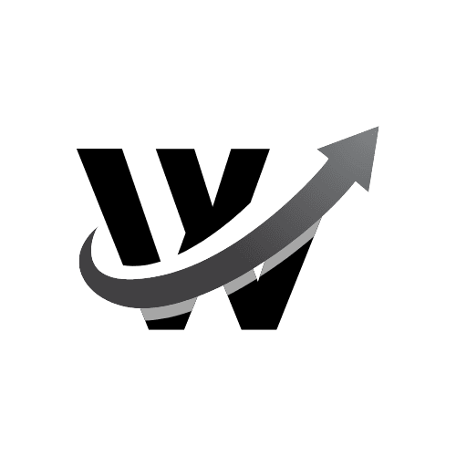 Reza Pahlavi Urges Iranians to "Take the Cities"