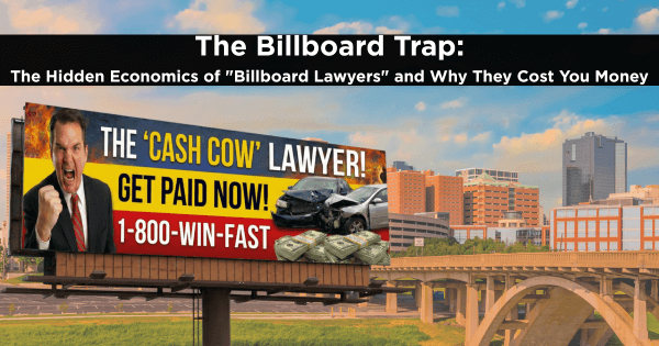 Avoid Five Hidden Tax Traps That Can Steal Your Profits