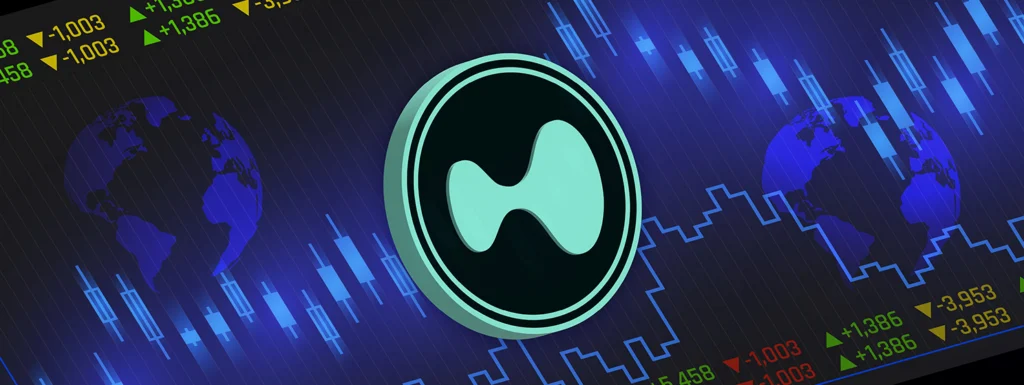 Standard Chartered Plans to Launch Crypto Brokerage Platform and Revises ETH Forecast