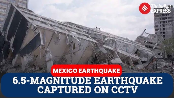 International Calls Urge Israel to Lift Aid Restrictions in Gaza