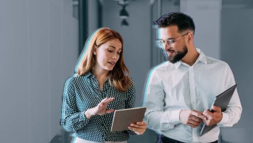 Как грамотно привлекать капитал, не теряя контроля и ясности