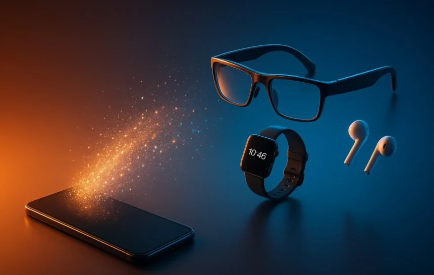 Envisioning a Future for Linux Without Distributions