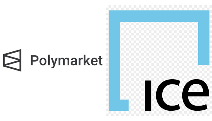 Ukraine Blocks Polymarket Labeling It as Unauthorized Gambling