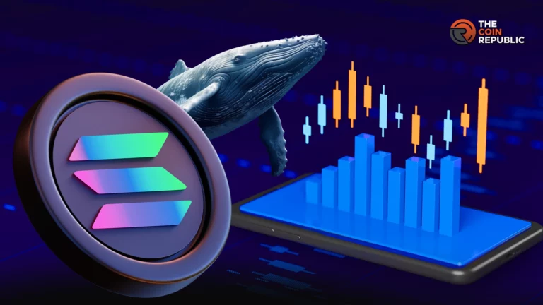 Solana Aims for $190 Amidst Positive Trend