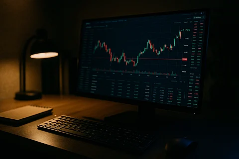 Ethereum Reaches $3.2K: Will It Turn Resistance into Support?