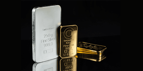 Monero Reaches New All-Time High as Privacy Coins Outperform Ecosystem