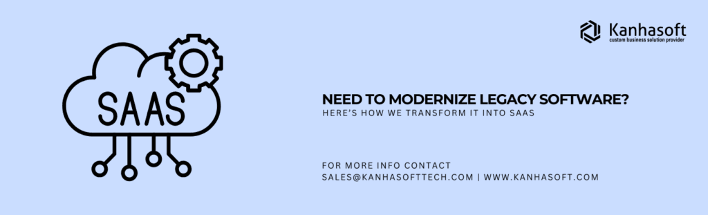 Mantra Restructures and Reduces Workforce Following OM Token Collapse