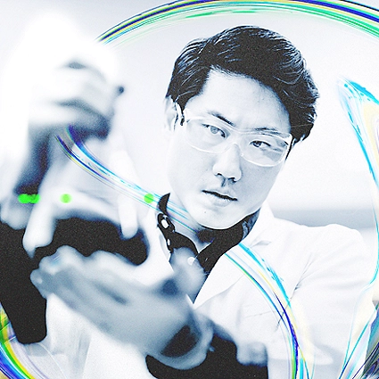 Global CEOs Identify Key Concerns Ahead of 2026