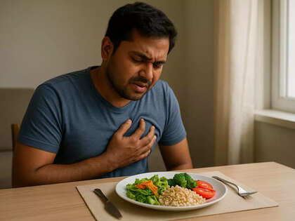 New Study Challenges Intermittent Fasting Benefits Without Caloric Reduction