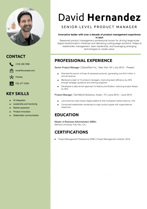 Top Leaders Integrate Mentorship with Execution