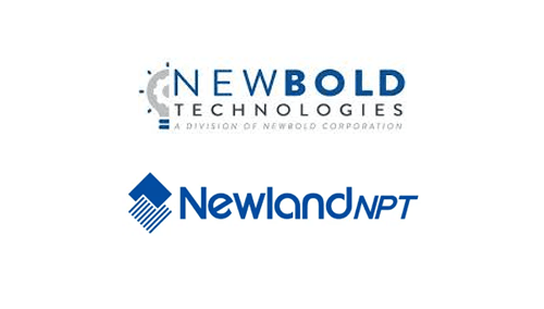 London Stock Exchange Launches DiSH for 24/7 Cash Settlement Ecosystem on Blockchain