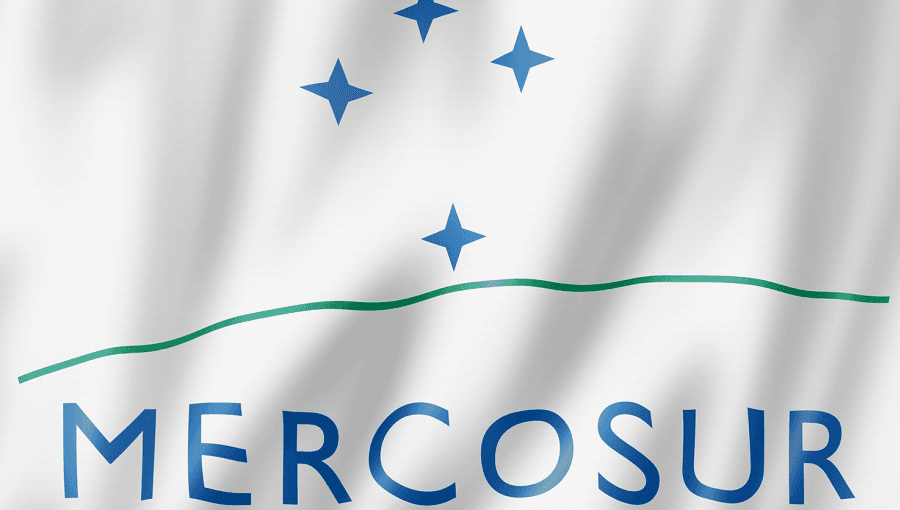 EU and Mercosur Strike Historic Trade Agreement