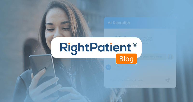 AI Revolutionizes Workplace Wellness Programs