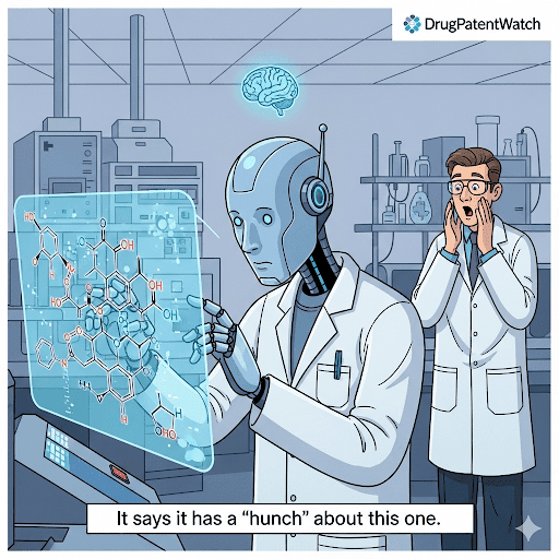 Trove's Time Trial: When a Technical Pivot Becomes a Test of Trust in Crypto