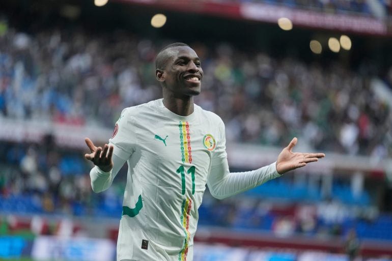 Senegal Faces Sudan in Key AFCON 2025 Match