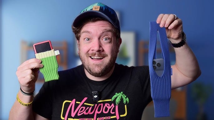 Grab a Quality Refurbished MacBook Air for Just $200