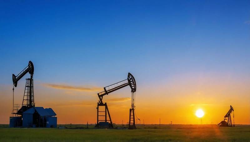 Bitcoin Prices Remain Steady Despite US Attack on Venezuela