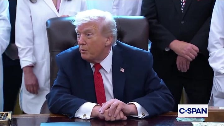 Government Forces Regain Control of Multiple Cities in Southern Yemen