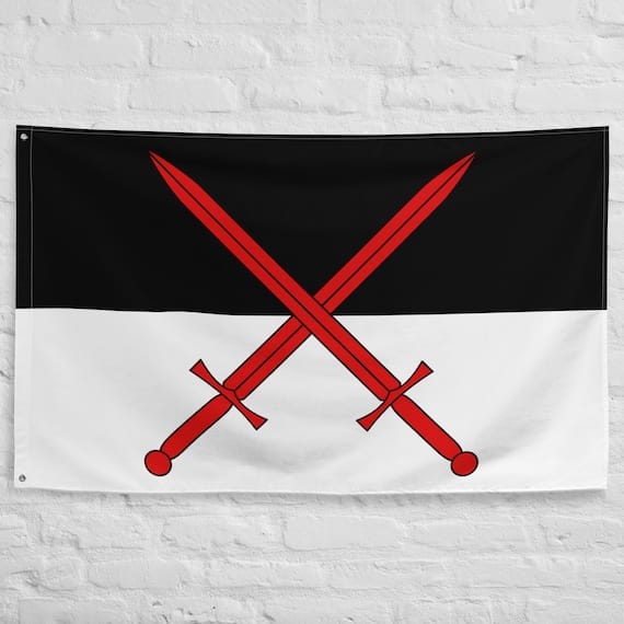 Exploring the Spanish Empire's Power through Sword and Cross