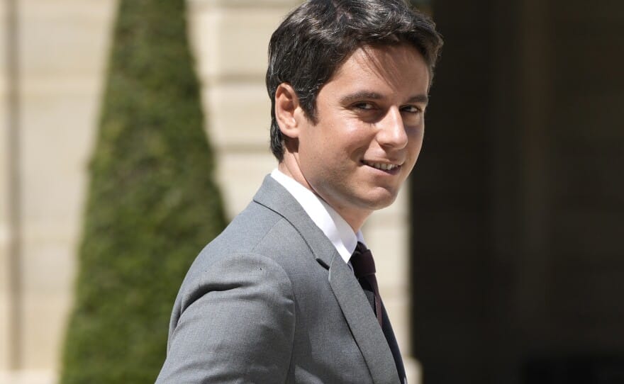 Cilia Flores Faces Drug Trafficking Charges Amid Political Turmoil