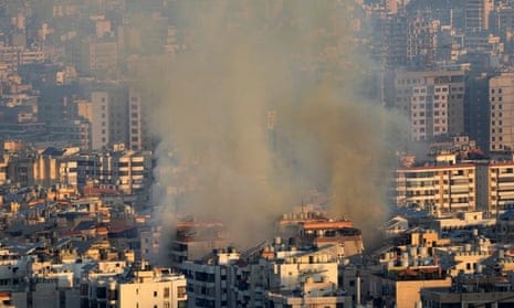 Uncertainty Surrounds Venezuela's Future After Maduro's Capture