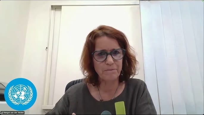 Humanitarian Response in Yemen Faces Critical Funding Cuts Amid Rising Needs