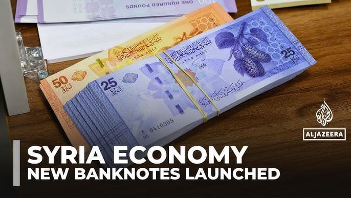 Yemen Crisis Escalates as Forces Take Control of Military Region