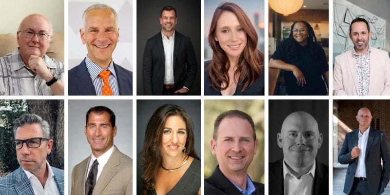 American Attack in Venezuela Results in Death of 32 Cubans