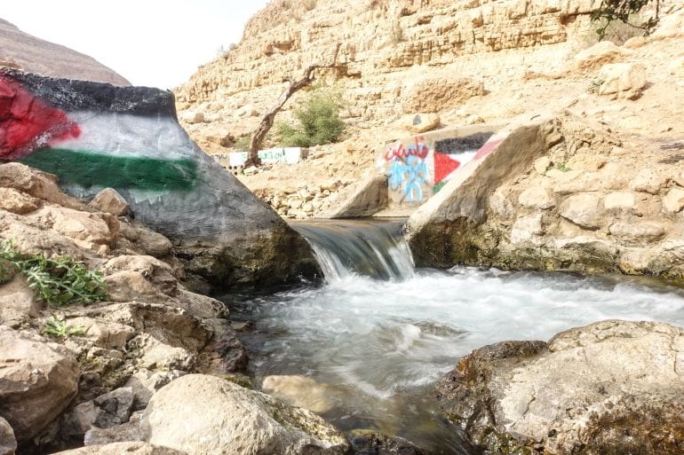 Reflecting on Technology Innovations in 2025