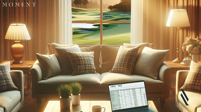 Unlock Legal Tax Savings for Entrepreneurs with Augusta Rule